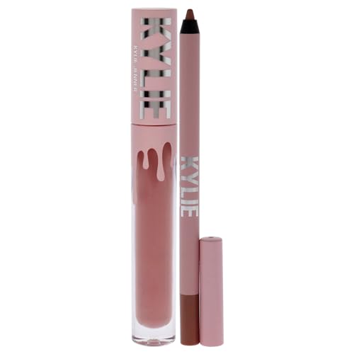 [Hera] Black Cushion 15g (Refill) ##23 Beige