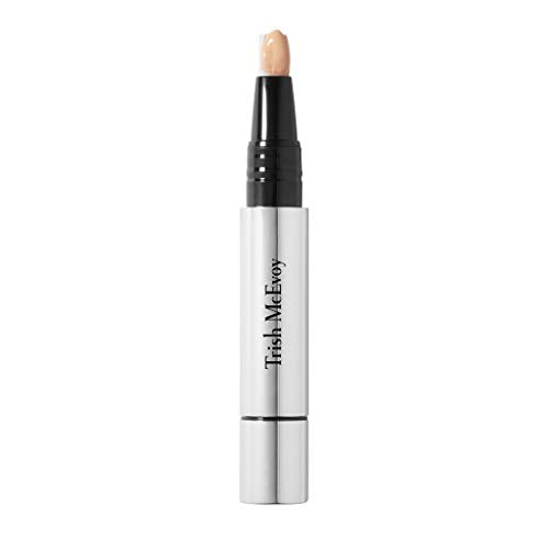 Trish McEvoy Correct & Brighten Shadow Eraser