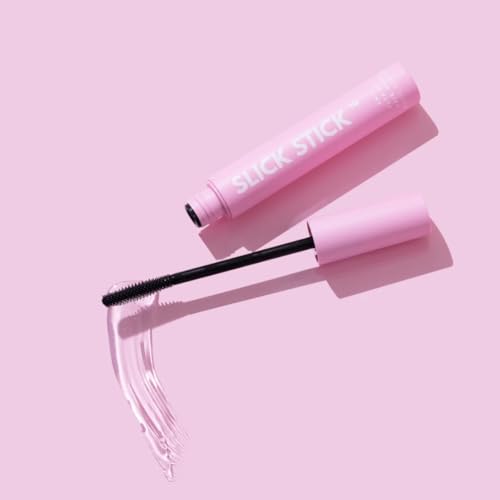 Slick Stick¢â Anti Flyaway Hair Wand