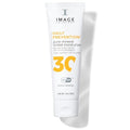 IMAGE Skincare Daily Prevention Tinted Moisturizer SPF 30