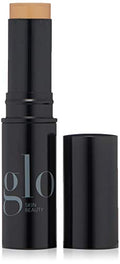 Glo Skin Beauty HD Mineral Foundation Stick - Hydrating Concealer & Contour