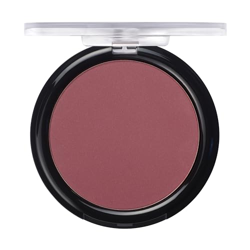 Rimmel London Maxi Blush Powder 005 Rendez-Vous 0.31oz