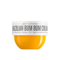 Sol de Janeiro Bum Bum Cream - Visibly Firming Body Cream