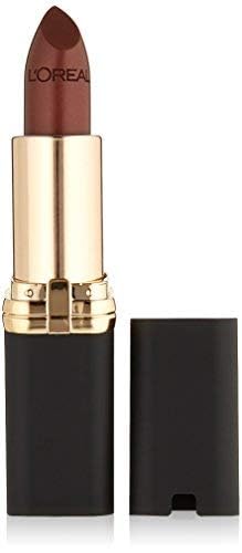 L'Oréal Paris Colour Riche Liya's Nude Lipstick