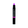 Annabelle Twistup Metallic Lipstick in Rock & Rose