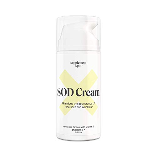 Skin Health Bundle