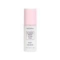 Moira Oil Control Makeup Setting Spray 3.38 fl oz