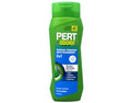 Pert 2-in-1 Anti-Dandruff Shampoo & Conditioner, 13.5 oz