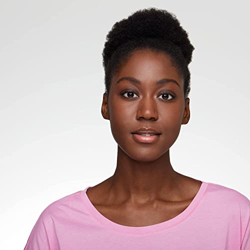 Essence Extreme Shine Volume Lip Gloss 3-Pack