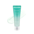MIZON Cicaluronic GEL Treatment with Centella Asiatica Hyaluronic Acid Vitamin B5 86% Natural Ingredients Mositurizing Soothing Korean Skincare (50ml/1.69fl oz)