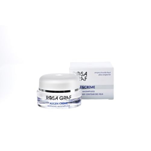 Rosa Graf Eye Cream 0.5 Oz