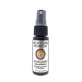 Beard Guyz Micro-Mist Beard Oil ? Lightweight Beard Moisturizer & Conditioner for Soft, Smooth, and Shiny Facial Hair, 1 oz