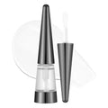VT Reedle Shot Lip Plumper - Instant Volume & Hydration Gloss