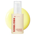 K-SECRET SEOUL 1988 Retinal Serum ? Formulated with Advanced Retinal Liposome 2% and 58% Black Ginseng Extract | Fine Lines and Skin Texture Care Serum | Korean Skincare, 30ml / 1.01 fl oz
