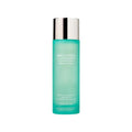 CICA Bakuchiol Cleanse Toner | Korean Skincare 2in1 Toner (120ml/4.05 fl. oz.)