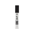 Soap & Glory Cool The Shots Plumping Lip Gloss 4ml