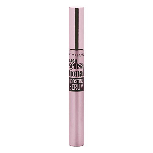 Maybelline Lash Sensational Boosting Eyelash Serum