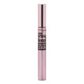 Maybelline Lash Sensational Boosting Eyelash Serum