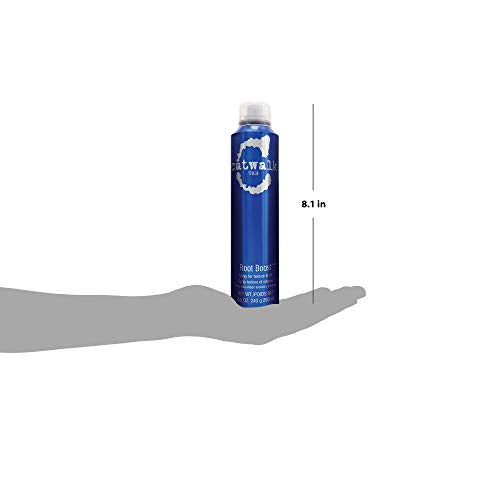 PHYTO Boucles Curling Gel