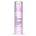 Keranique Lift & Repair Treatment Spray - Keratin Hair Care