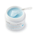 belif Aqua Bomb Cleansing Balm Makeup Remover 3.3oz
