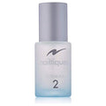 Nailtiques Formula 2 Nail Protein Treatment - Strengthening & Repair (0.5 oz)