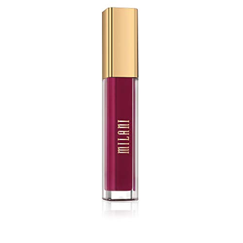 Milani Amore Matte Lip Crème Gorgeous - 0.22 oz