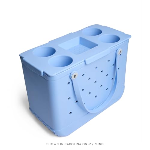 Bogg Bag Top o' the Bogg Removable Tray Topper
