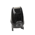 Braun Foil Mini Shaver Head for Trimmer Types 5513, 5514, 5515, 5516, 5517, 5518, 5541, 5542, 5544