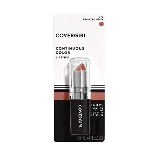 wet n wild Color Icon Cream Eyeshadow Makeup Multi-Stick Gold Keep Diggin' (Pack of 3)