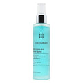 Mito Red Light - MitoAURA¢â: Red Light Therapy-Enhancing Face & Body Spray- Light-Responsive Glow Spray with Copper Peptides & Blue Spirulina - Boost Radiance, Firmness & Skin Vitality- 4 FL OZ