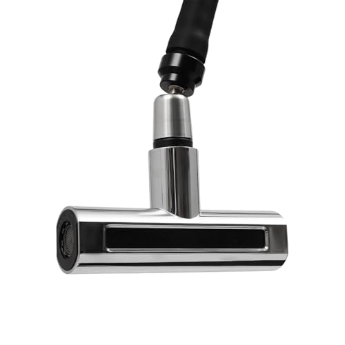 Professional Head Spa Equipment with Water Circulation & Thermostatic Control