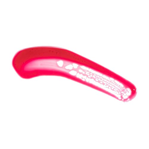 Elizabeth Mott Tints & Sass Lip and Cheek Stain - Rosy Pink
