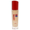 Rimmel Lasting Finish 25HR Foundation - 70 Sesame