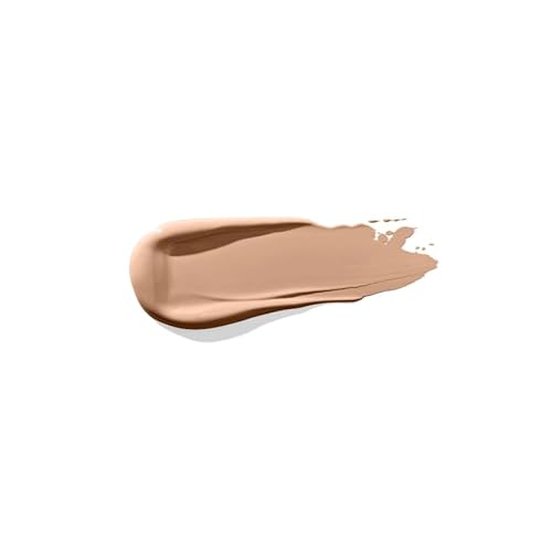 Face Flex Concealer & Complexion Enhancer - 3.0 Light Neutral & Complimentary Sheet Masque
