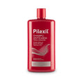 Pilexil Anticaída Hair Regrowth Shampoo 450ml