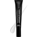 Revision Skincare YouthFull Lip Replenisher¢ç, Moisturizing Lip Plumper with Hyaluronic Acid, Volumizing, Plumping and Anti Aging