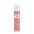 VERB Volume Dry Texture Spray - Volumizing Hair