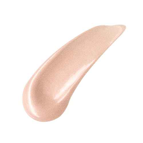 Charlotte Tilbury Wonderglow Face Primer - Soft-Focus, Illuminating Dewy Primer to Hydrate & Blur the Look of Imperfections, Fine Lines & Wrinkles - Infused with Hyaluronic Acid & Rosehip Oil