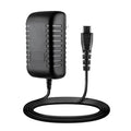 5V AC Power Adapter Charger Compatible with Remington Shaver PF7855 PR1240 PR1250 PR1260 Power Supply Cord Mains PSU