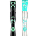 Essence Lash Princess False Lash Effect Mascara & Primer Bundle
