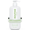 Anti-Thinning Conditioner with Biotin & Pea Peptides