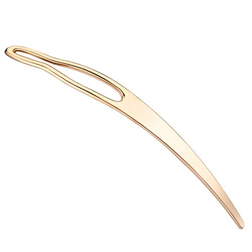WILLBOND 3-Piece Dreadlock Interlocking Tool Set for Locs