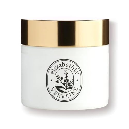Body Oil, 250 Ml / 8.45 Fl Oz, All Natural ingredents, Deep Moisturizing & Nourishing, Non-Greasy Formula, Suitable for All Skin Types