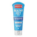 O'Keeffe's Healthy Feet Cream - Repairing Lotion for Dry Cracked Feet (3 oz)