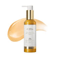 d'Alba Piedmont White Truffle Oil Cleanser 5.41oz