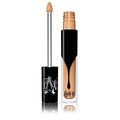 Lock-It Concealer Cr?me 25 Medium - Warm undertone