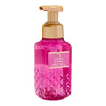 Bath & Body Works Covered In Roses Gentle Foaming Hand Soap 8.75 oz (Covered In Roses)