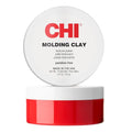 CHI Molding Clay Texture Hair Paste 2.6 oz
