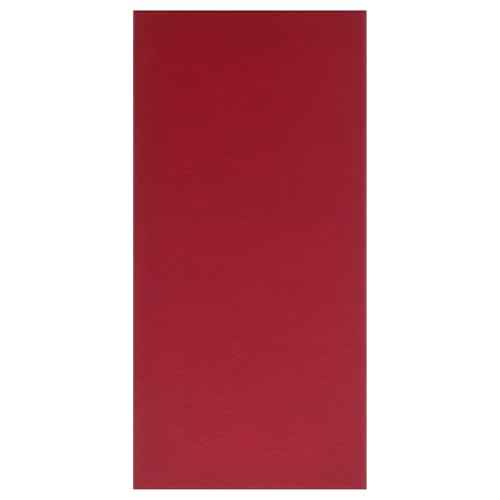 La Panthere by Cartier for Women - 3.3 oz EDP Spray